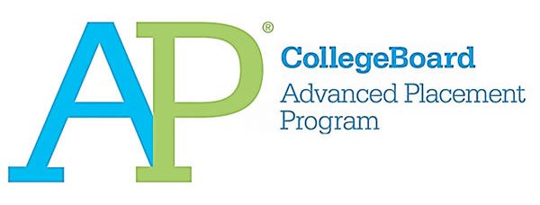 AP Program